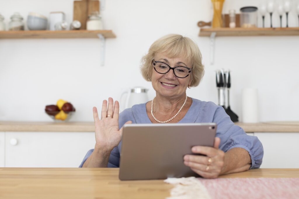 3 dôvody prečo sa zoznámiť s digitálnymi technológiami: časť druhá – internet